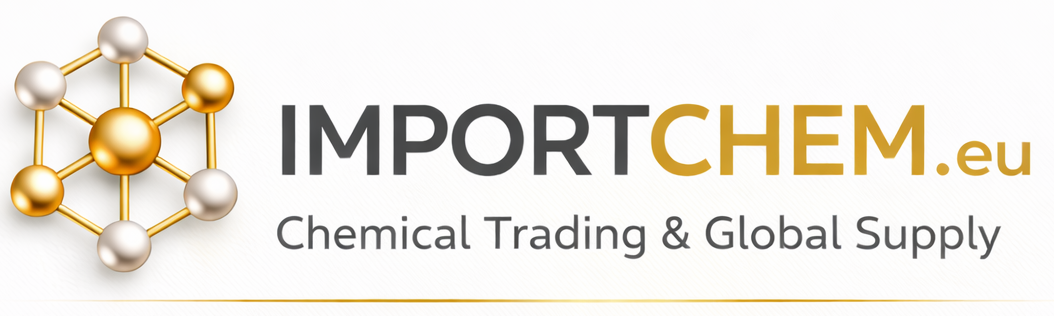 RM Import